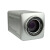 日曌同轴高清SDI监控法院机芯摄像头AHD模拟DSP36X 摄像机变定制 模拟国产机芯 60mm