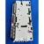 ACS800系列大功率变频器C板 RDCU-02C RDCU-12C功率板主板