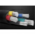 VLV电力电缆型号VLV电压0.6/1kV芯数3+2芯规格3*95+2*50平方毫米