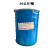 二氧化氯消毒粉医院水厂卫生生活饮用水污水消毒粉剂 150克/包(30g*5)整箱40袋