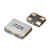 Jauch Quartz 温补晶振（TCXO） O 20,0-JT22S-B-K-3,3-LF