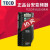 全新原装TECO台安变频器S310-2P5201202-H1DH1BCD S310-202-H1D 1.5KW 220V