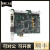 全新 NI PCIe-1427 Camera Link图像采集卡779706-01原装
