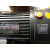 OPG马达卧式齿轮减速机CH32/1500/10GH4-1500-20-2HP精品 CH3215005 S CH3215005S
