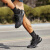 安德玛（UNDERARMOUR）春夏Phade RN男子运动跑鞋跑鞋3024880 黑色002 45
