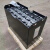 理士电池（LEOCH BATTERY LEOCH）驱动电池组|24-4PZS500H 电动叉车CPD20 单位：组