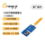 香橙派Orange Pi5开发板瑞芯微RK3588S 8核64位处理器NPU6TOPS算力8K视频 1300W摄像头-13850