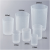 一次性塑料杯PP聚丙烯量杯米杯烧杯吹塑成型100/150/200ml 1000ml 1箱（100个）