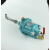 空压储气罐自动排水器大流量防堵型HAD-868零气损耗气动放水阀 HAD-868  套装一（接口DN15）