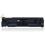 格之格 CF401A 硒鼓NT-CH201FCC（商用专业版）适用惠普M252 252DN 252DW M277DW CF400A兰色硒鼓1400页