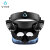 HTC VIVE COSMOS VR眼镜 运动社交健身vr游戏虚拟设备htc co HTC VIVE Cosmos精英版套