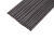 牡丹江中天EDZCr-B-00型耐磨焊条超合金堆焊焊条高硬度电焊条 高硬度耐磨焊条 硬度75－80
