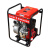 MAIRUIBAO 柴油水泵机组 电启动4寸 178F 100MM/台