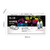 格之格LD205BK硒鼓适用于联想CS2010DW墨盒 CF2090DWA粉盒 【商专版】-黑色 打印机硒鼓#