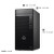 戴尔（DELL）OptiPlex 7020MT Plus 14代酷睿i9-14900K台式机电脑主机商用整机全套 i9-14900K 32G内存 1TB固态 RTX3060Ti-8G独显 定制