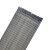 大西洋 CHE422焊材碳钢焊条5.0mm  5kg/件