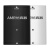 瀚时恒业  升级JLINK   ARM STM32烧录下载 黑色外壳标配+转接板V12 