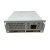 研华原装工控机机箱IPC610L25LF/35LF IPC610H 510MB705 785 IPC-610L/AIMB-705VG