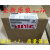 S7-1200 CPU 1211C 1212C 1214C 1215C 1217C全新PLC AC/DC/RLY 1215C