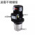凌霄广东液下泵COD机床冷却泵清洗设备浸入多级离心泵润滑油循环 COD1-40T 380V