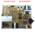 全新LG 55UH6500-CB电源板 EAX66773401EAY64230401 LGP55L-