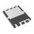 INFINEON Mosfet场效应管 IAUC120N04S6L008ATMA1 起订5000个装