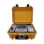 凯圣蓝 KSL118 回路电阻测试仪 电阻测试仪 200A 分辨率0.1uΩ 主机尺寸400*315*223mm