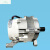 OEMG小天鹅洗衣机马达系列滚筒电机ZXGN-420-8-57L11002015010046 威灵电机ZXGN-420-8-57L 保质两