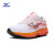 美津浓（MIZUNO）男女运动跑鞋 缓震耐磨透气跑步鞋 WAVE RIDER 27