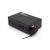 LinkPi ENC  H265单路高清HDMI编码器1080P 直播盒 RTMP RTSP