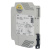 Acrel安科瑞BM200系列隔离式安全栅电流输入电压输入热电阻输入电位计输入 BM200-TR/V-B11
