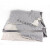 灰色碎布擦机布棉布料工业用抹布汽修机床布碎吸油吸水棉破布 灰刀【约1巴掌大】(1斤价)