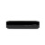 PS100 音频 数字界面转换器 HIFI多功能USB同轴光纤蓝牙转RCA双 三林 黑色