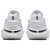 耐克（NIKE）Air Zoom G.T. Cut 2 TB 舒适 减震耐磨 低帮 篮球鞋 男女同 黑白色 39