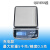 SF-400A实用电子厨房秤小型台秤 称10kg高精度1g 多款可选 质量好 充电版大称重5kg/精度0.5g 电池