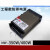 深圳明纬LED防雨开关电源MW-400-2V33A工程款户外招牌广告灯24v 工程款MW-350-12 (12V29A)