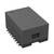 TE 网口变压器 2337822-4