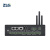 ZLG致远电子 国家电网交直流充电桩计费控制单元 DCP-3000L
