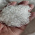 吸水性树脂SAP农用保水剂土壤鲜花吸水粉保湿保鲜冰袋人造雪25KG 1KG粉末