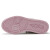 阿迪达斯 （adidas）板鞋鞋夏季新款健身训练跑步运动鞋低帮户外轻便防滑运动休闲鞋 IG5490 白/紫色 36.5