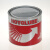 HOTOLUBE 2# 2KG 单罐全合成高温脂 重型矿山油田机械润滑油脂