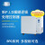 一恒 高温鼓风干燥箱 工业烤箱烘箱 BPG-9200BH 