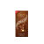 瑞士莲（lindt）Lindt进口巧克力软心小块多种口味零食礼物万圣节糖果 特浓黑巧克力X4块 100g