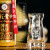 多彩贵州酒系列53度酱香型白酒 收藏自饮送礼酒水 53度 500mL 6瓶 （传承有道）
