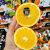 骄瑰顺丰直达 西班牙引种宝露脐橙大果新鲜当季孕妇水果纯甜多汁 12斤 65mm(含)-70mm(不含)