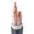 电线电缆YJV 3*240+1*120平方 3+1芯国标铜芯全项保检 1M