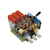 DW16-630A式断路器DW10手动杠杆电动式低压框架1000A 电动 手柄