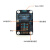 凯元达 ST-LINK V2.1仿真器调试下载STLINK编程烧录线STM32 带串口STLINK-V2.1带高压隔离款