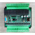定制PLC板 可编程控制器 2N 1N 30MR (B)工控议价 高精度万年历