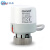 电热执行器电磁阀地暖分集水器电动阀温控器 SEH35.23NO(常开型)